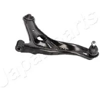 Japanparts BS-2040L Querlenker Vorne Links Unten für TOYOTA Yaris Schrägheck (P1) Yaris Verso (P2)