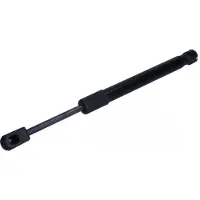 MAXGEAR Gasfeder, Motorhaube 12-2255