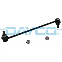 DAYCO Stange/Strebe, Stabilisator DSS1085