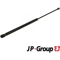 JP GROUP Gasdruckfeder Klappe hinten JP