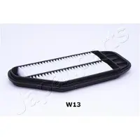 Japanparts Luftfilter FA-W13S