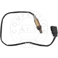 AIC Lambdasonde Original Quality 70783