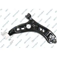GSP S061578 Querlenker für VW TIGUAN (5N)
