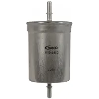 VAICO Kraftstofffilter Original Qualität V10-2453