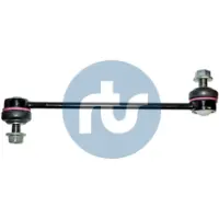 RTS Stange/Strebe, Stabilisator 97-08824