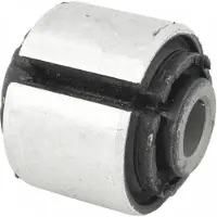 FEBEST Lagerung, Lenker HYAB-007