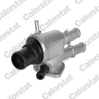 CALORSTAT by Vernet Thermostat, Kühlmittel TH6489.88J