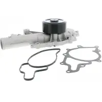 VAICO Wasserpumpe Original Qualität V30-50052