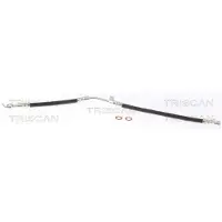 TRISCAN Bremsschlauch 8150 13405