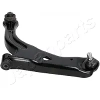 Japanparts Lenker, Radaufhängung BS-346L