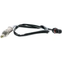 VEMO Lambdasonde MERCEDES-BENZ S/W202 A/C208