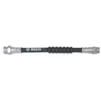 Bosch Bremsschlauch 1 987 481 A44