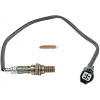 METZGER Lambdasonde ORIGINAL ERSATZTEIL 0893593
