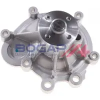 BOGAP Wasserpumpe Premium C4234113