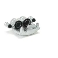 Brembo Bremssattel PRIME LINE F BR 051