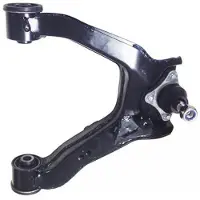 ACKOJA Lenker, Radaufhängung Original Qualität A37-9607