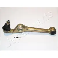 Japanparts CJ-603R Querlenker Vorne Rechts für DAIHATSU Cuore VI (L251, L250, L260) Längslenker