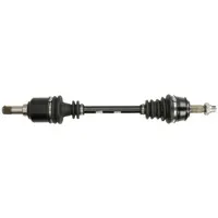 POINT GEAR Antriebswelle PNG72175