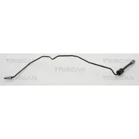 TRISCAN Bremsschlauch 8150 27238