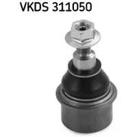 Skf Traggelenk für VW Amarok Pickup (2HA, 2HB, S1B, S6B, S7A, S7B) VKDS 311050