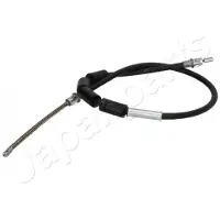 Japanparts Seilzug, Feststellbremse BC-919L