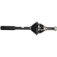 POINT GEAR Antriebswelle PNG73182