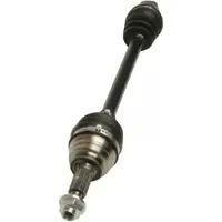 MAXGEAR Antriebswelle