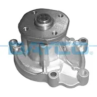 DAYCO Wasserpumpe DP534