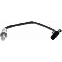 VEMO Lambdasonde [Hersteller-Nr. V40-76-0019] für Isuzu, Opel, Vauxhall, Daewoo, Chevrolet