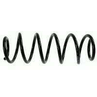 SACHS Fahrwerksfeder 994 072
