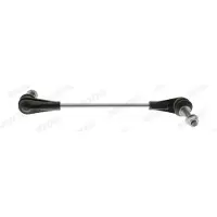 Moog Stange/Strebe, Stabilisator OP-LS-15334