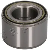 Japko Radlagersatz 413028