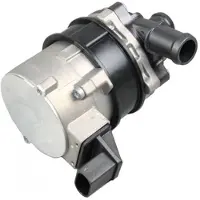 METZGER Zusatzwasserpumpe ORIGINAL ERSATZTEIL GREENPARTS 2221080