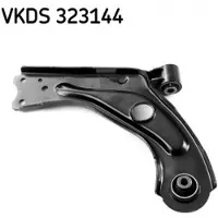 Skf Lenker, Radaufhängung [Hersteller-Nr. VKDS323144] für Peugeot, Citroën