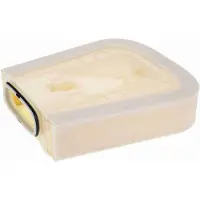 VAICO Luftfilter Green Mobility Parts V10-9189