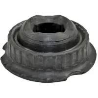 METZGER Federbeinstützlager GREENPARTS 6490258