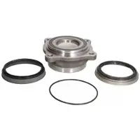 BTA Radlagersatz H22120BTA