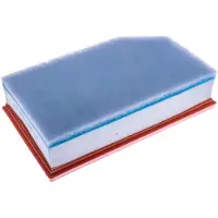 DENCKERMANN Filter A146969