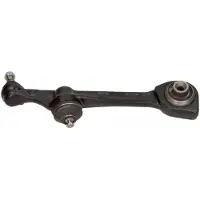 MAXGEAR 72-3515 Querlenker Vorne Rechts Unten Hinten passend für MERCEDES-BENZ S-Klasse Limousine (W221)
