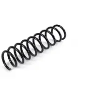Kraft Fahrwerksfeder 4032600