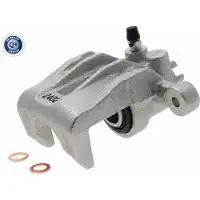 ACKOJA Bremssattel Q+ Erstausrüsterqualität A52-3007