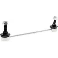 ACKOJA Stange/Strebe, Stabilisator Original Qualität A37-1150