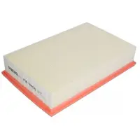 PURRO Luftfilter PUR-PA4021