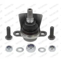 Monroe Traggelenk L10505
