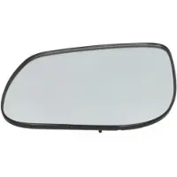 BLIC Spiegelglas, Außenspiegel 6102-53-1746310P