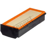HENGST FILTER Luftfilter E1071L