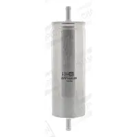 Champion Kraftstofffilter CFF100226
