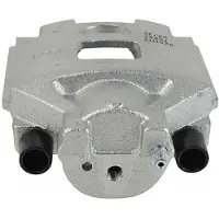 METZGER Bremssattel 6261112