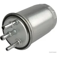 HERTH+BUSS ELPARTS Kraftstofffilter HERTH+BUSS JAKOPARTS J1330405