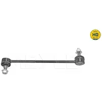 Meyle Stange/Strebe, Stabilisator 37-16 060 0058/HD